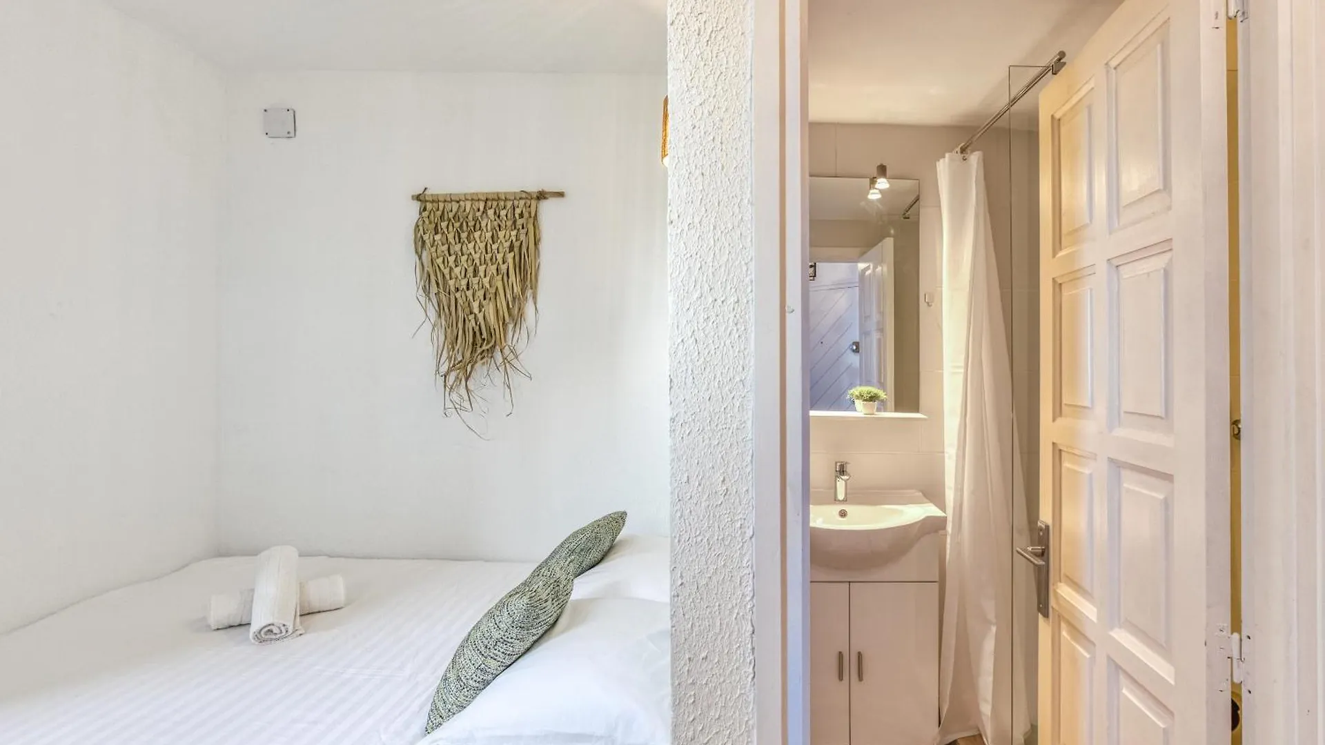 Empuriavida Apartment Empuriabrava