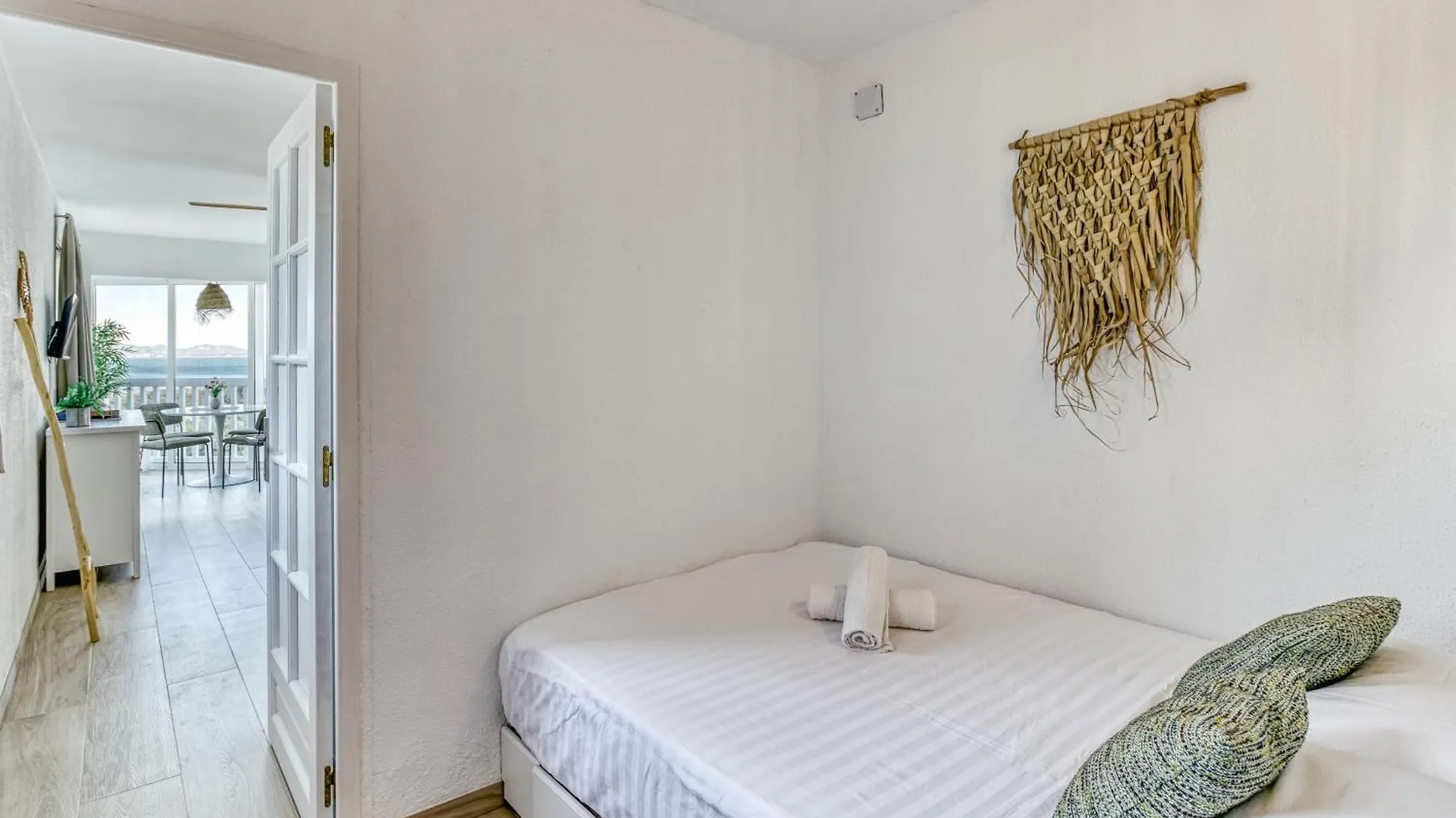 Empuriavida Apartment Empuriabrava